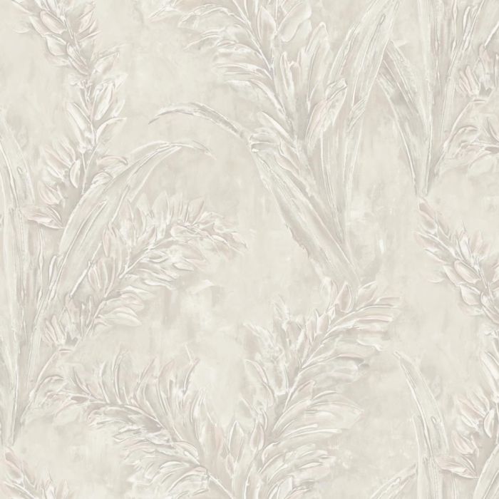 Шпалери GranDeco Anita, A79601