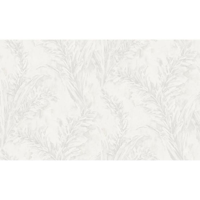 Шпалери GranDeco Anita, A79602