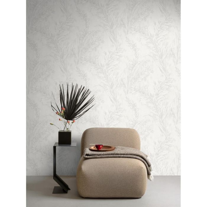 Шпалери GranDeco Anita, A79602