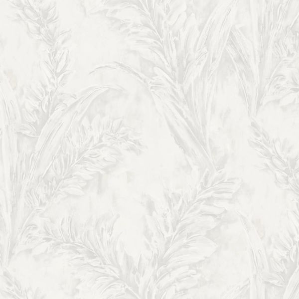 Шпалери GranDeco Anita, A79602