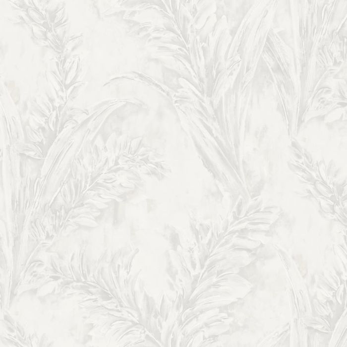 Шпалери GranDeco Anita, A79602