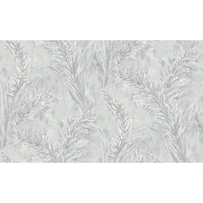 Шпалери GranDeco Anita, A79603