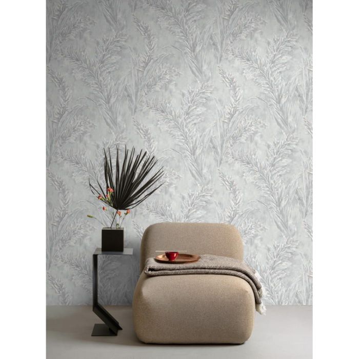 Шпалери GranDeco Anita, A79603