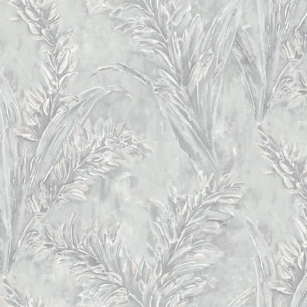 Шпалери GranDeco Anita, A79603