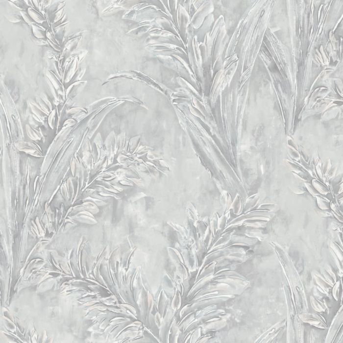 Шпалери GranDeco Anita, A79603