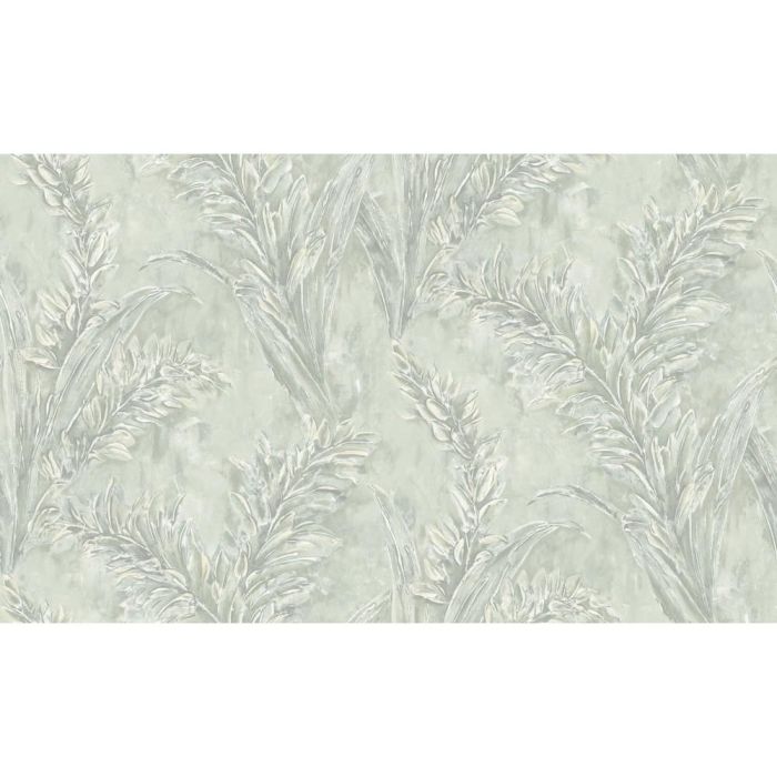 Шпалери GranDeco Anita, A79604