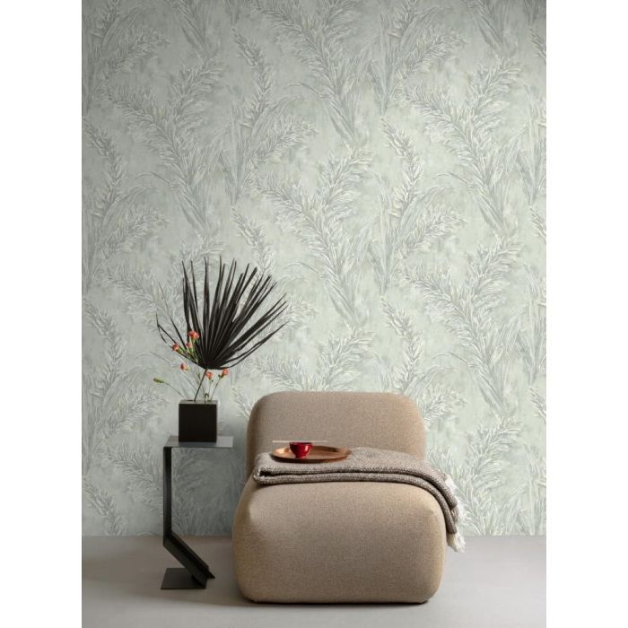 Шпалери GranDeco Anita, A79604