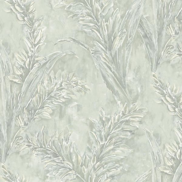 Шпалери GranDeco Anita, A79604