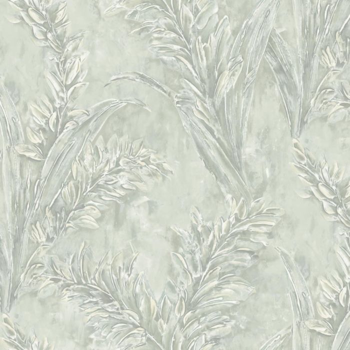 Шпалери GranDeco Anita, A79604