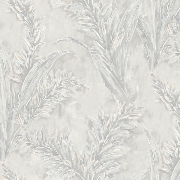 Шпалери GranDeco Anita, A79605