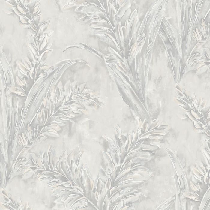 Шпалери GranDeco Anita, A79605