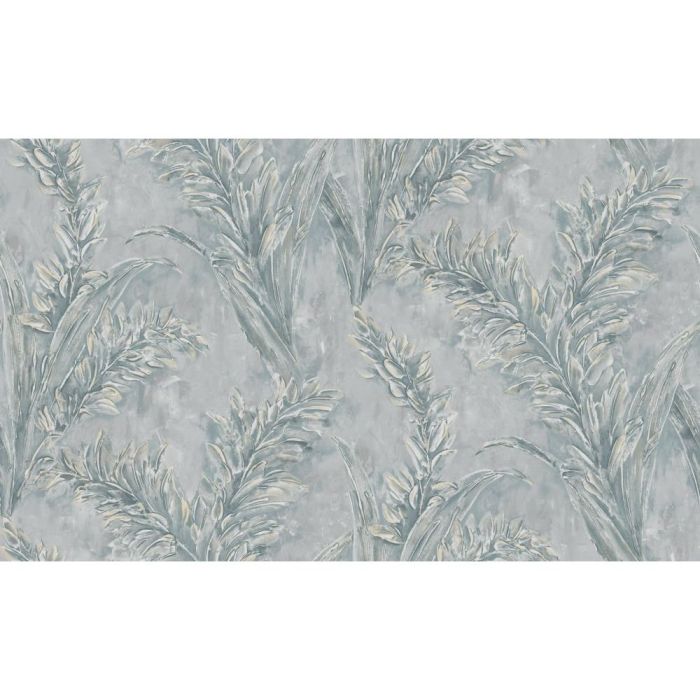 Шпалери GranDeco Anita, A79611