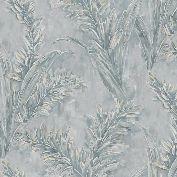 Шпалери GranDeco Anita, A79611