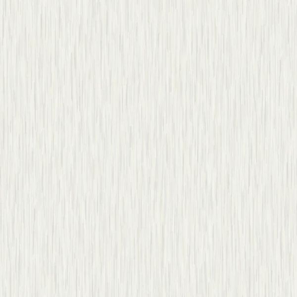 Шпалери GranDeco Anita, A80701