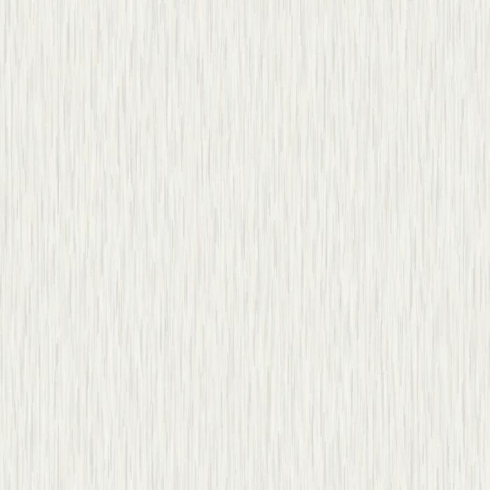 Шпалери GranDeco Anita, A80701