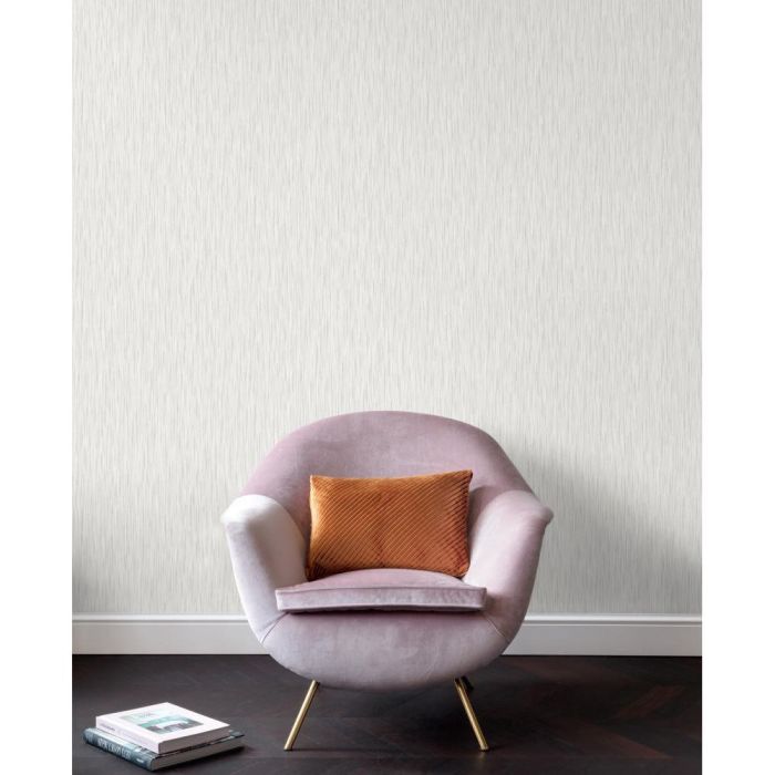 Шпалери GranDeco Anita, A80702