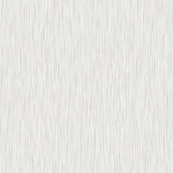 Шпалери GranDeco Anita, A80702