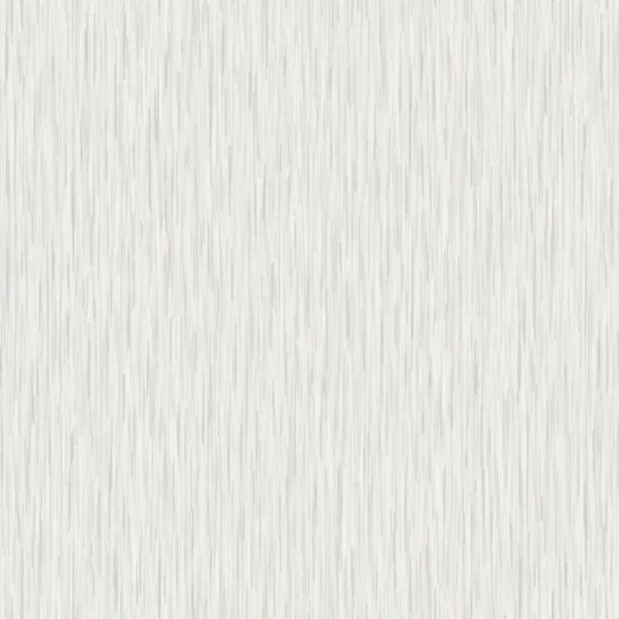 Шпалери GranDeco Anita, A80702