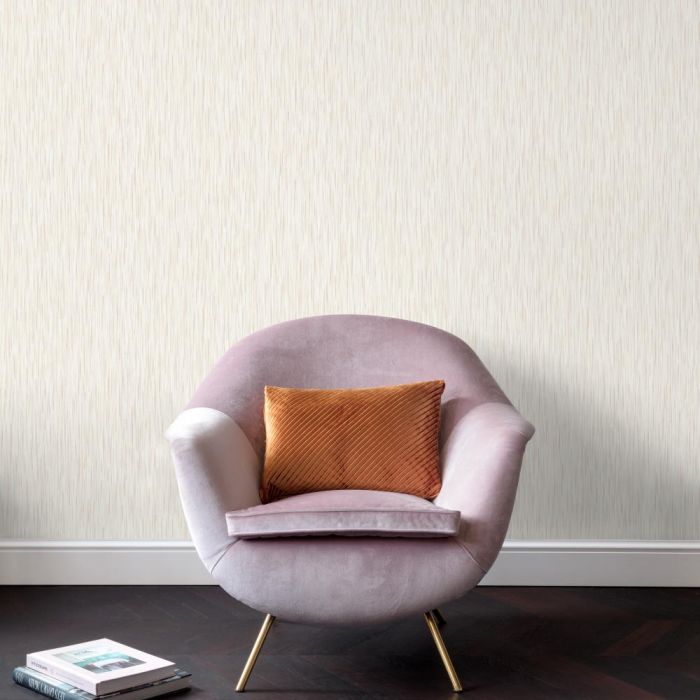 Шпалери GranDeco Anita, A80703