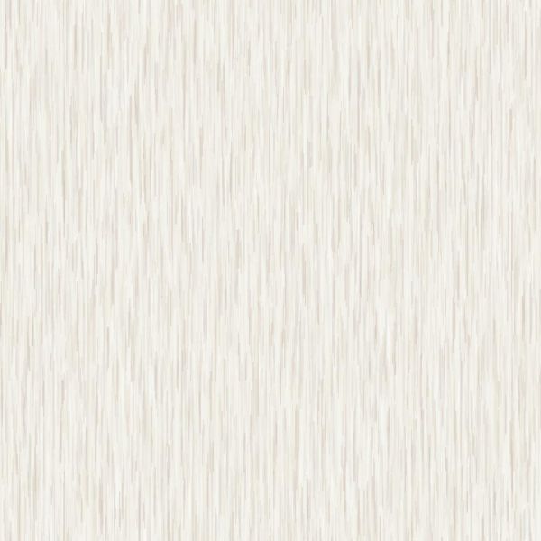 Шпалери GranDeco Anita, A80703