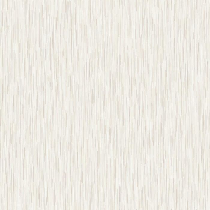 Шпалери GranDeco Anita, A80703