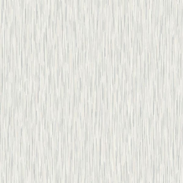 Шпалери GranDeco Anita, A80705