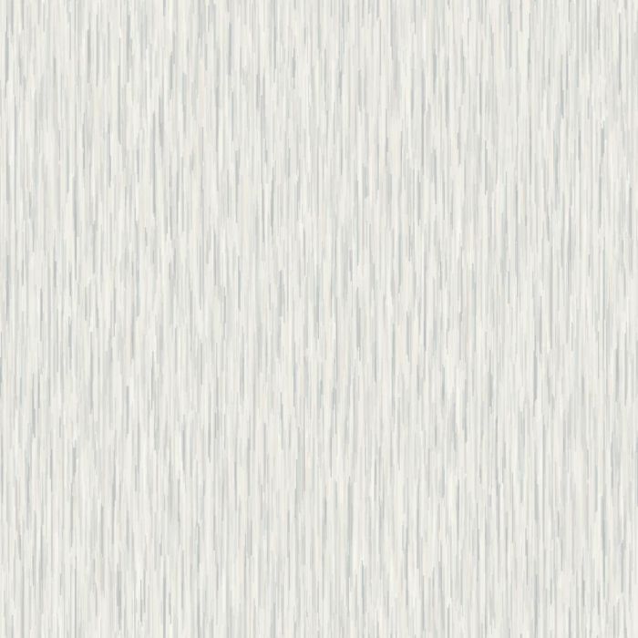 Шпалери GranDeco Anita, A80705