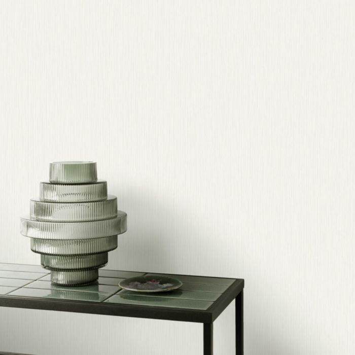 Шпалери GranDeco Anita, A80801