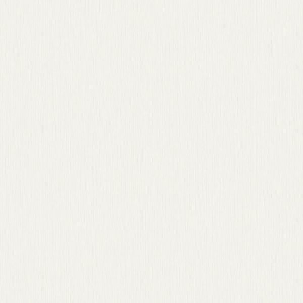 Шпалери GranDeco Anita, A80801