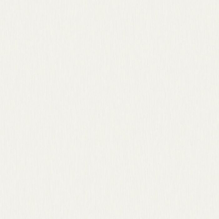 Шпалери GranDeco Anita, A80801