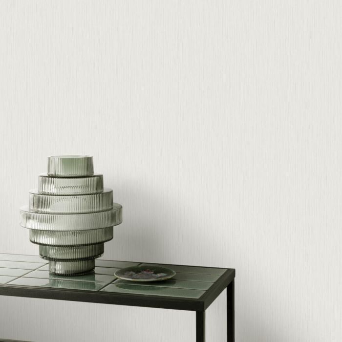 Шпалери GranDeco Anita, A80802