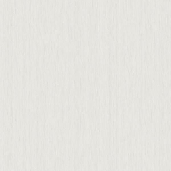 Шпалери GranDeco Anita, A80802