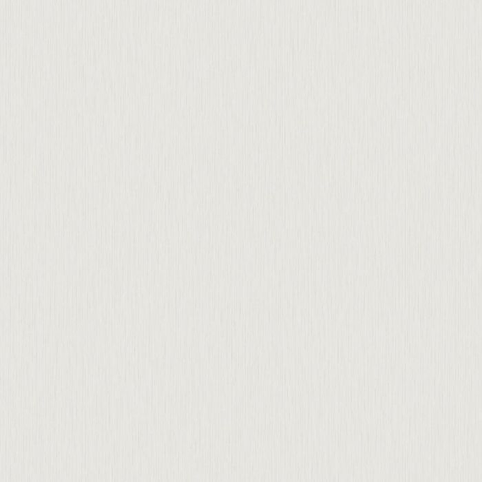 Шпалери GranDeco Anita, A80802