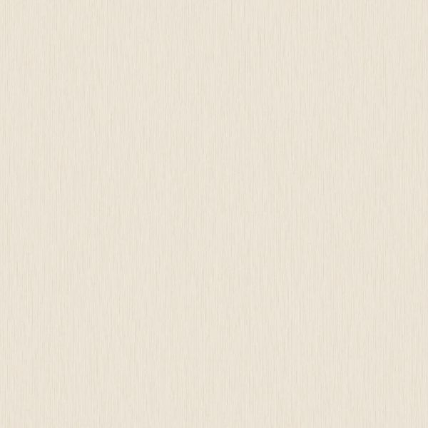 Шпалери GranDeco Anita, A80803