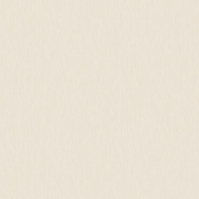 Шпалери GranDeco Anita, A80803