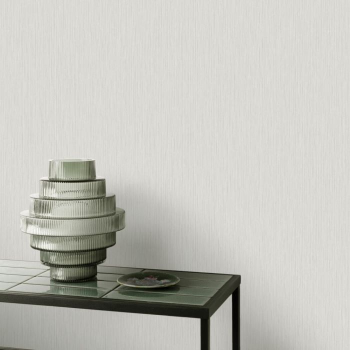 Шпалери GranDeco Anita, A80804