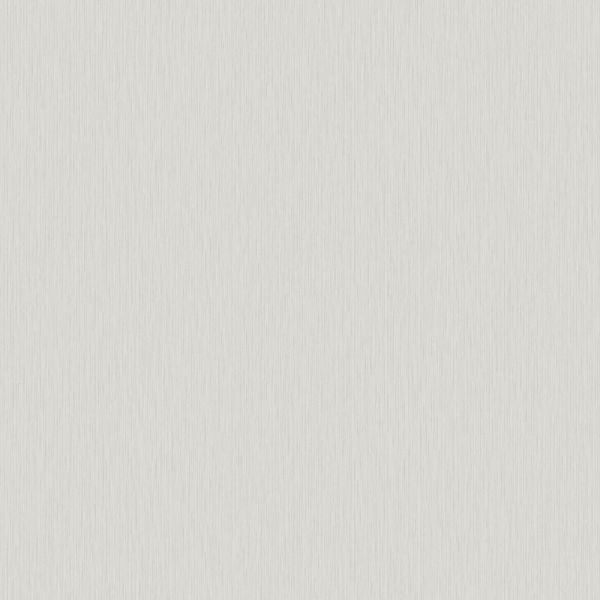 Шпалери GranDeco Anita, A80804