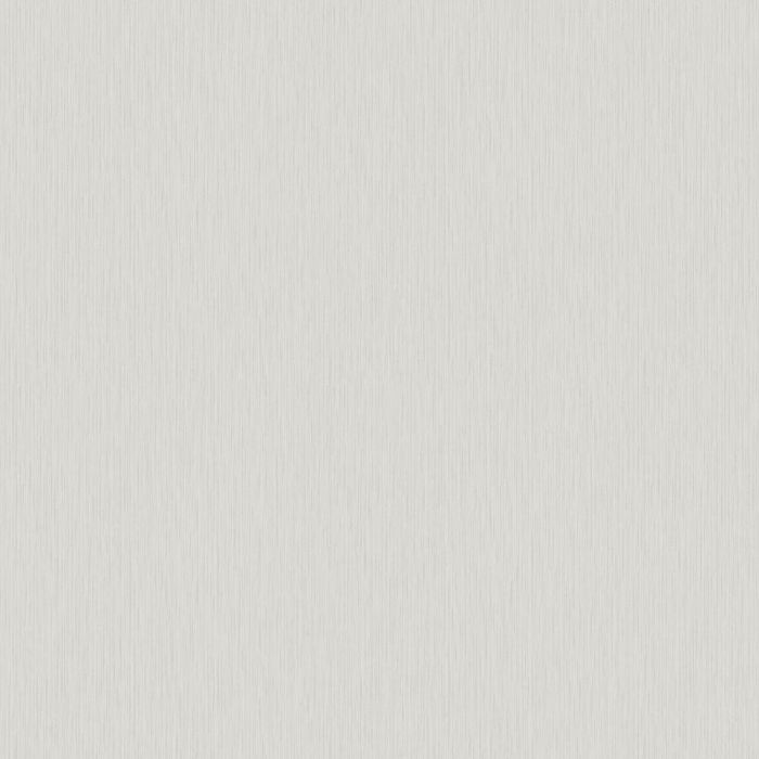 Шпалери GranDeco Anita, A80804