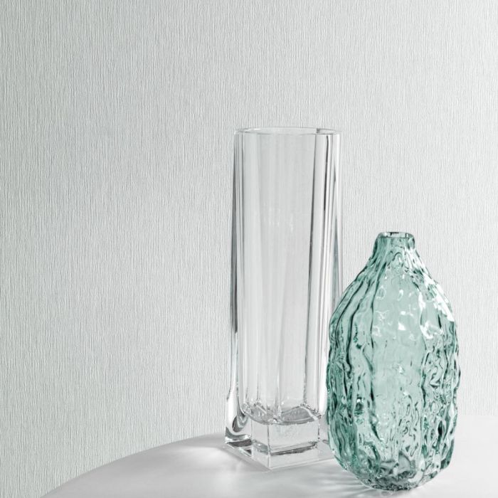 Шпалери GranDeco Anita, A80805