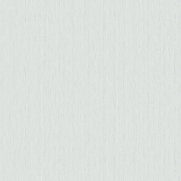 Шпалери GranDeco Anita, A80805