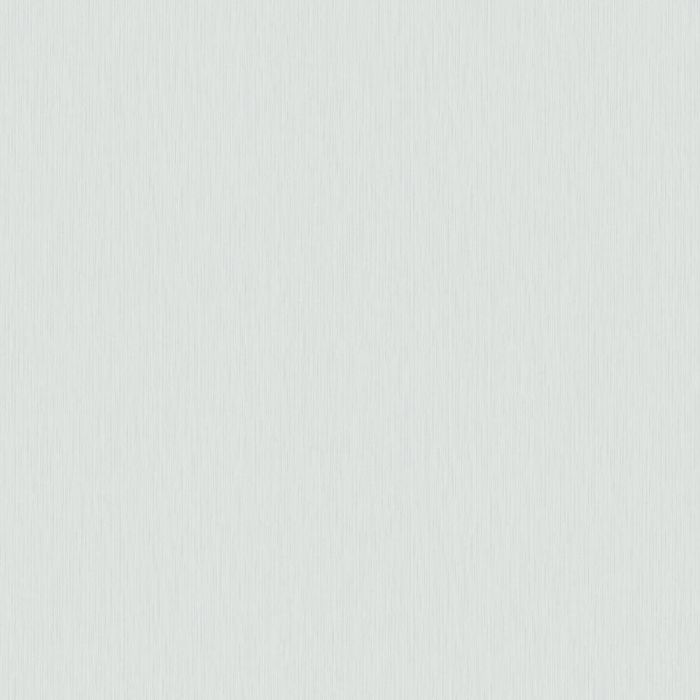 Шпалери GranDeco Anita, A80805