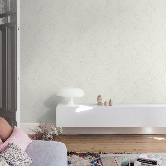 Шпалери GranDeco Anita, A81901