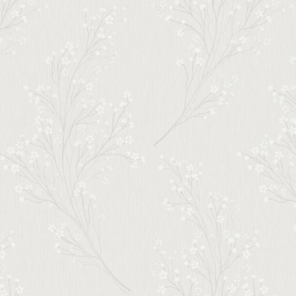 Шпалери GranDeco Anita, A81901