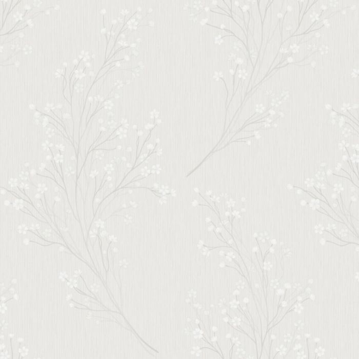 Шпалери GranDeco Anita, A81901