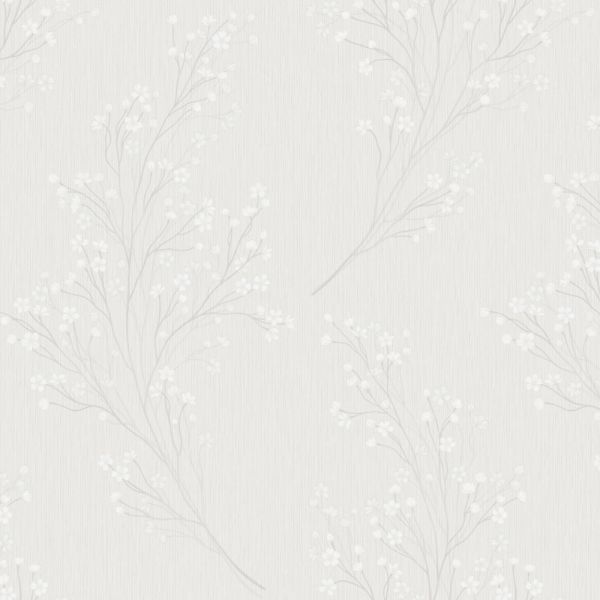 Шпалери GranDeco Anita, A81902