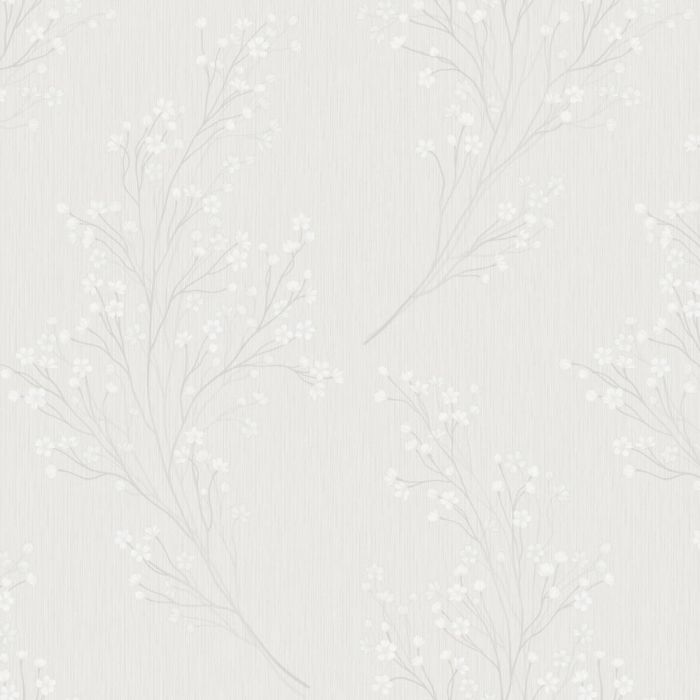 Шпалери GranDeco Anita, A81902