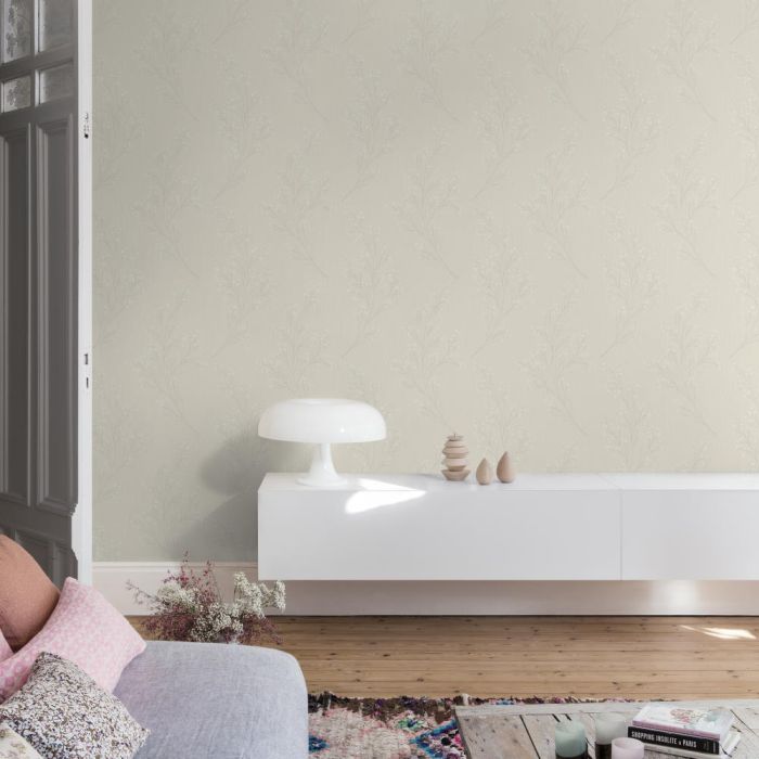 Шпалери GranDeco Anita, A81903