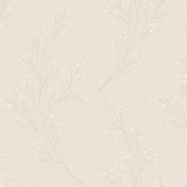 Шпалери GranDeco Anita, A81903