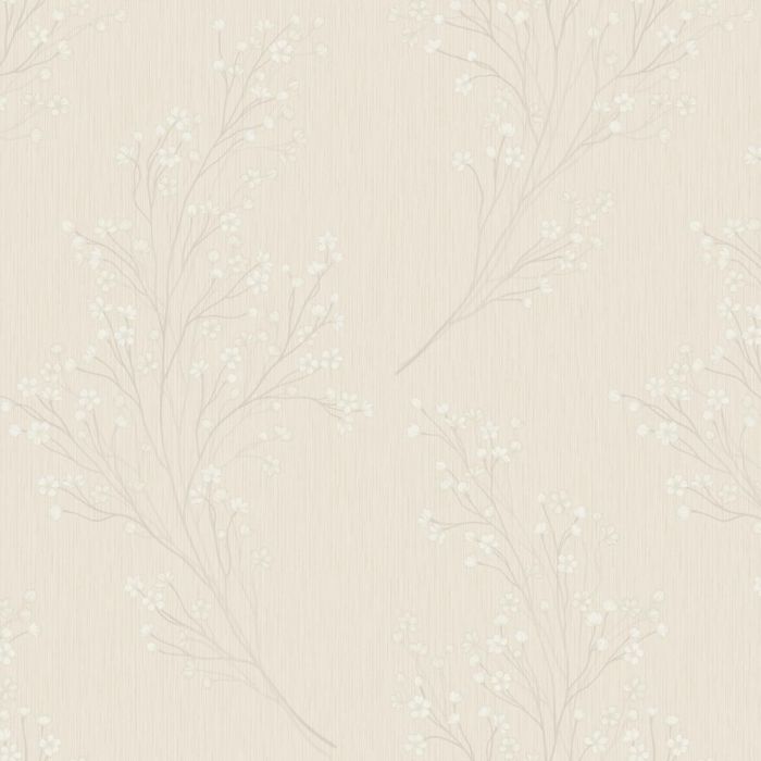 Шпалери GranDeco Anita, A81903