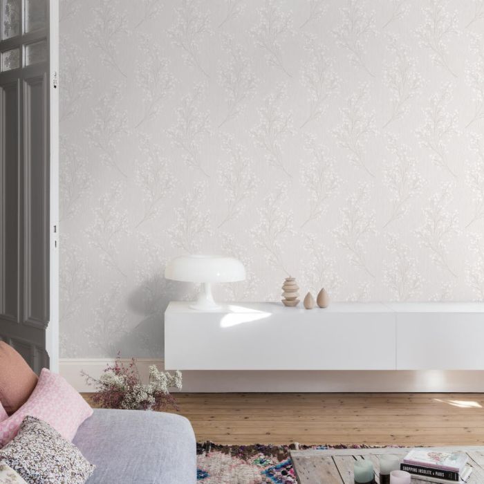 Шпалери GranDeco Anita, A81904